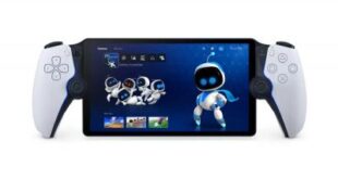 bocoran isyaratkan ps6 akan jadi konsol hemat daya bakal ada varian portabel index