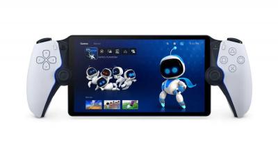 bocoran isyaratkan ps6 akan jadi konsol hemat daya bakal ada varian portabel index