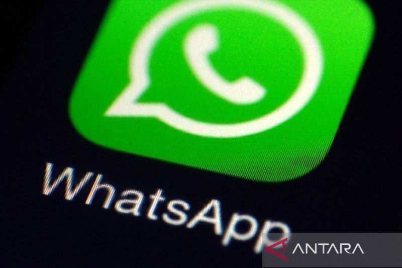 cara keluar grup whatsapp diam diam notifikasi hanya muncul ke admin index