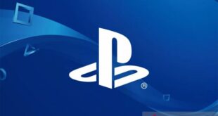 cara menghapus akun user di playstation 4 tanpa mengganggu akun lain index