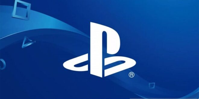 cara menghapus akun user di playstation 4 tanpa mengganggu akun lain index