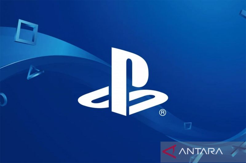 cara menghapus akun user di playstation 4 tanpa mengganggu akun lain index