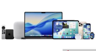 cara update ios 26 2 dan daftar perangkat yang tersedia update index