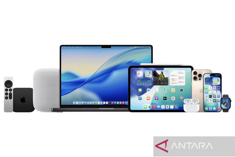 cara update ios 26 2 dan daftar perangkat yang tersedia update index