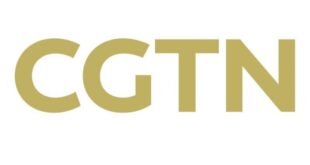 cgtn mengapa pemberantasan korupsi tiongkok terus bergerak maju index