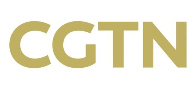 cgtn mengapa pemberantasan korupsi tiongkok terus bergerak maju index