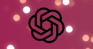 chatgpt gets apple music integration and new image generator index