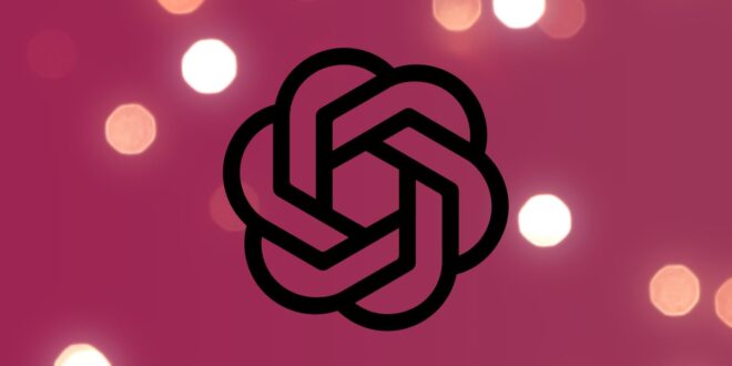 chatgpt gets apple music integration and new image generator index