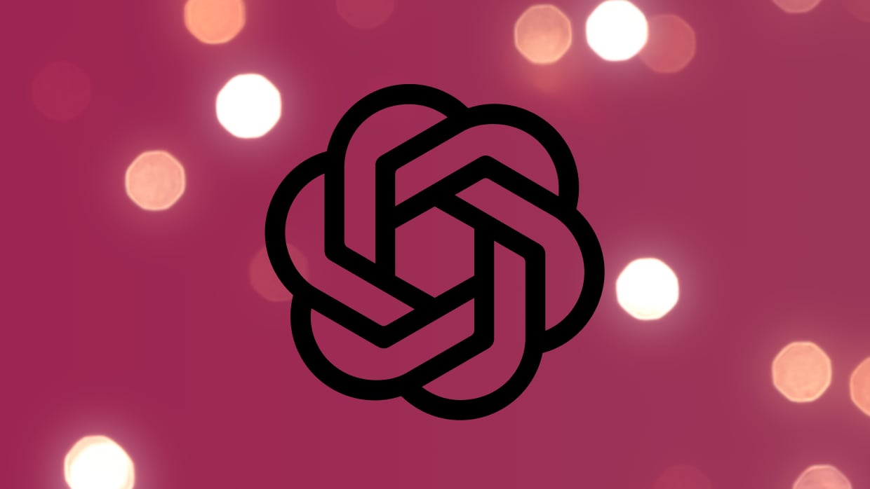 chatgpt gets apple music integration and new image generator index