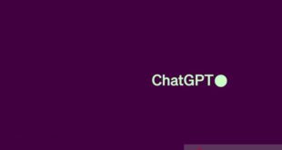 chatgpt luncurkan fitur kilas balik tahunan mirip spotify wrapped index