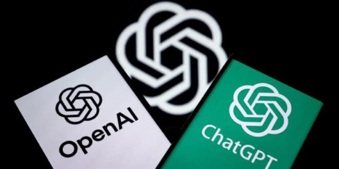 chatgpt uji tampilan iklan untuk meningkatkan pendapatan index