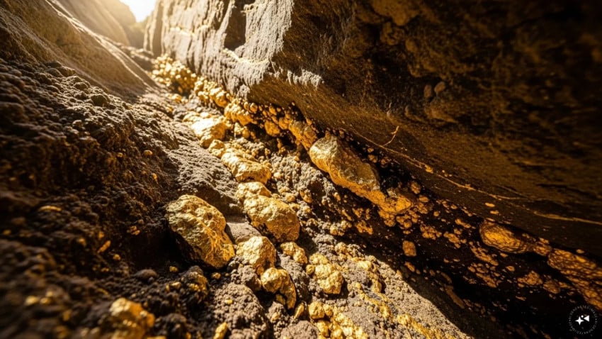 china temukan deposit emas bawah laut terbesar index