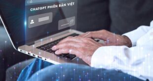 china terbitkan regulasi untuk mengatur harga platform internet index