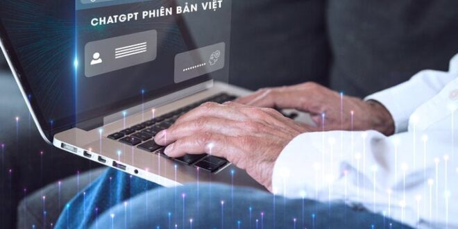 china terbitkan regulasi untuk mengatur harga platform internet index