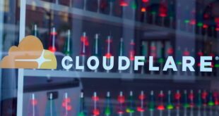 cloudflare ungkap tren penggunaan internet 2025 naik 19 index