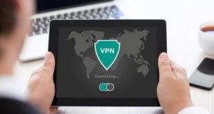 daftar 5 vpn proxy untuk nonton video yang cepat dan aman index