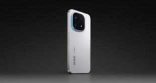 daftar hp dan tablet terbaru di indonesia novemberdesember 2025 index