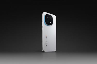 daftar hp dan tablet terbaru di indonesia novemberdesember 2025 index