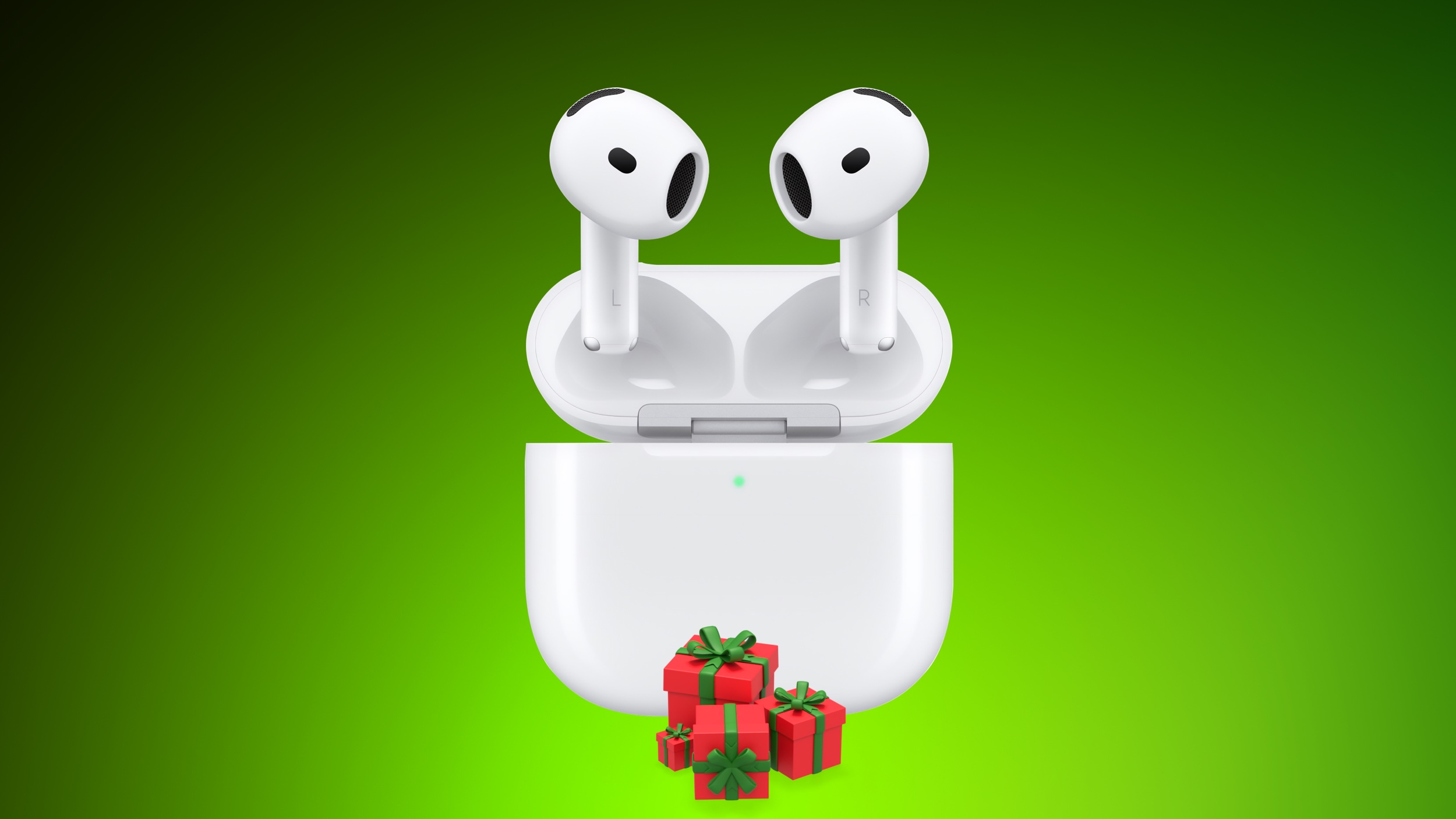dapatkan airpods 4 dengan anc hanya 99 penawaran terbaik saat ini index