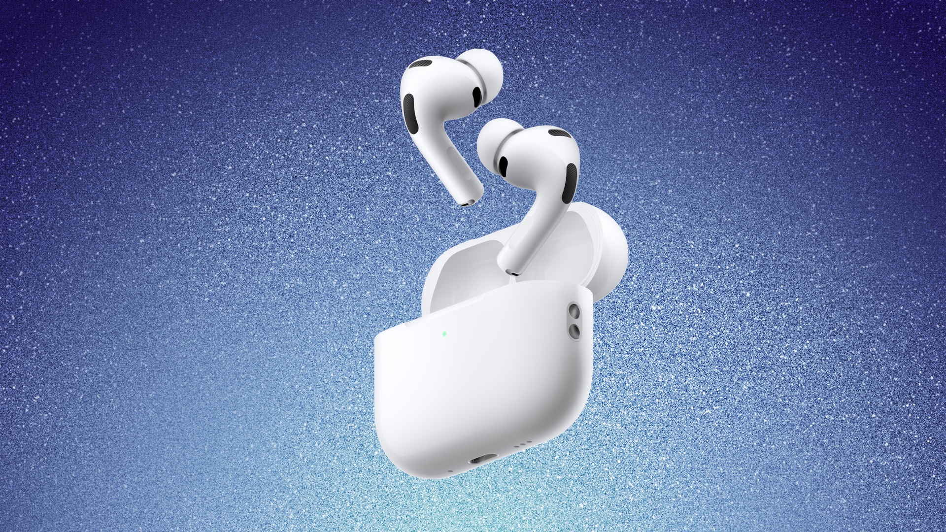 dapatkan airpods pro 3 seharga 199 di amazon dengan pengiriman sebelum natal index