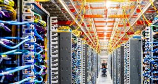 dari jakarta hingga silicon valley lima tren teknologi 2026 yang akan mengubah cara kita hidup dan bekerja index