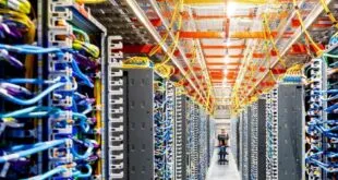 dari jakarta hingga silicon valley lima tren teknologi 2026 yang akan mengubah cara kita hidup dan bekerja index