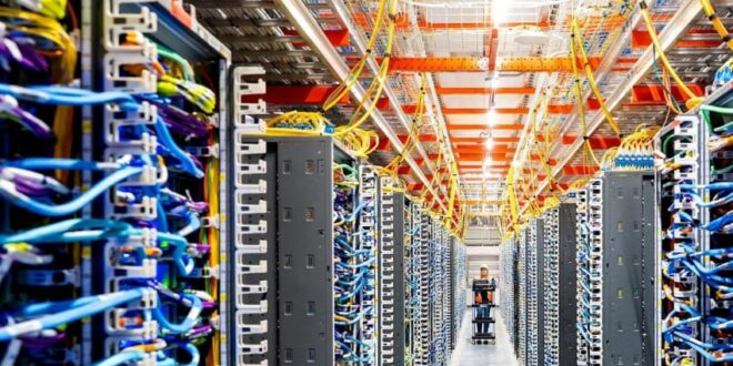 dari jakarta hingga silicon valley lima tren teknologi 2026 yang akan mengubah cara kita hidup dan bekerja index