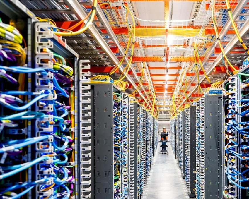 dari jakarta hingga silicon valley lima tren teknologi 2026 yang akan mengubah cara kita hidup dan bekerja index