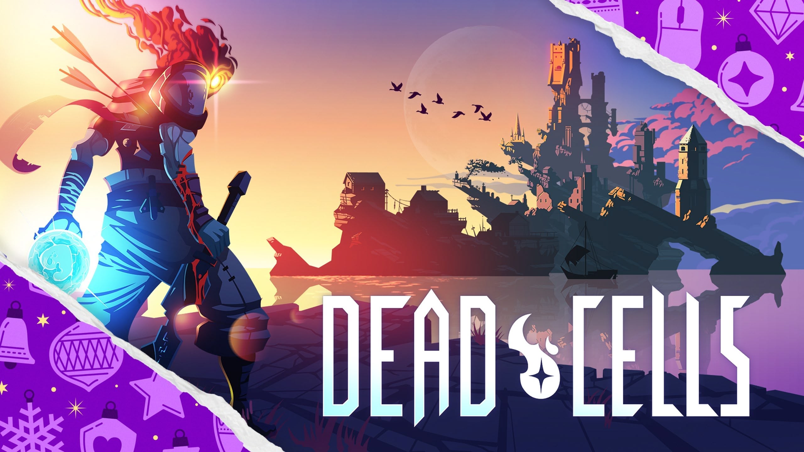 dead cells gratis terbatas di epic games store ios ue index