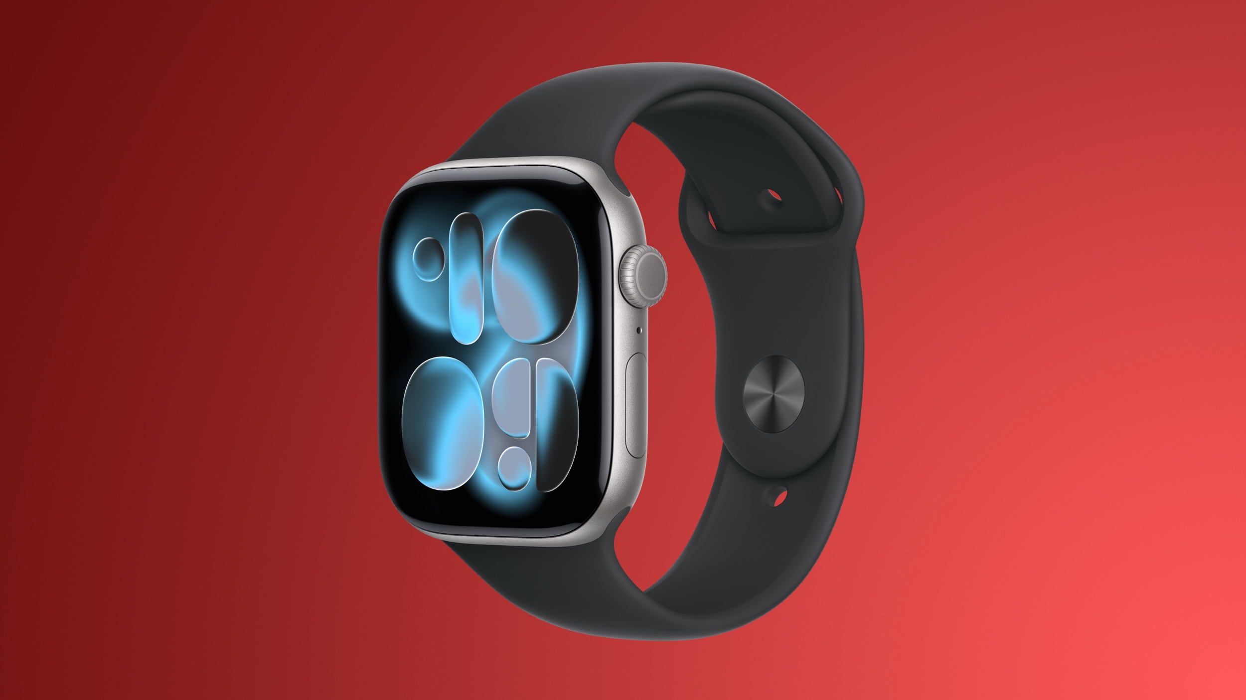 diskon menarik apple watch series 11 mendapatkan potongan 70 mulai dari 329 di amazon index