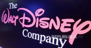 disney jalin kerja sama dengan openal karakter ikonik bisa digunakan di sora index