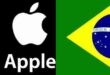 ditegur keras apple tawarkan toko aplikasi pihak ketiga di brasil index