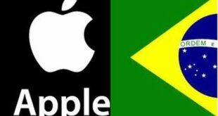ditegur keras apple tawarkan toko aplikasi pihak ketiga di brasil index