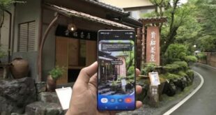 dompet aman hati tenang asisten digital ini siap atur perjalanan anda dari a sampai z index