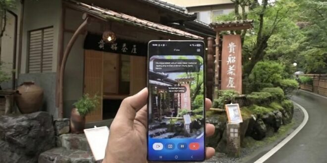 dompet aman hati tenang asisten digital ini siap atur perjalanan anda dari a sampai z index