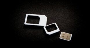 era baru keamanan digital registrasi sim card wajib biometrik wajah mulai 2026 index