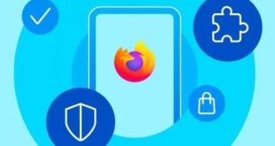 firefox siap hadirkan fitur penonaktifan fungsi ai index