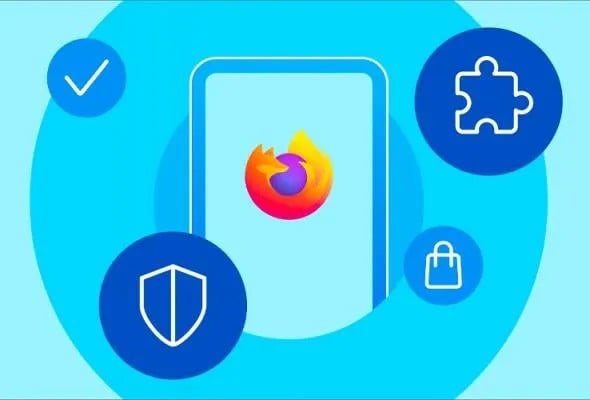 firefox siap hadirkan fitur penonaktifan fungsi ai index