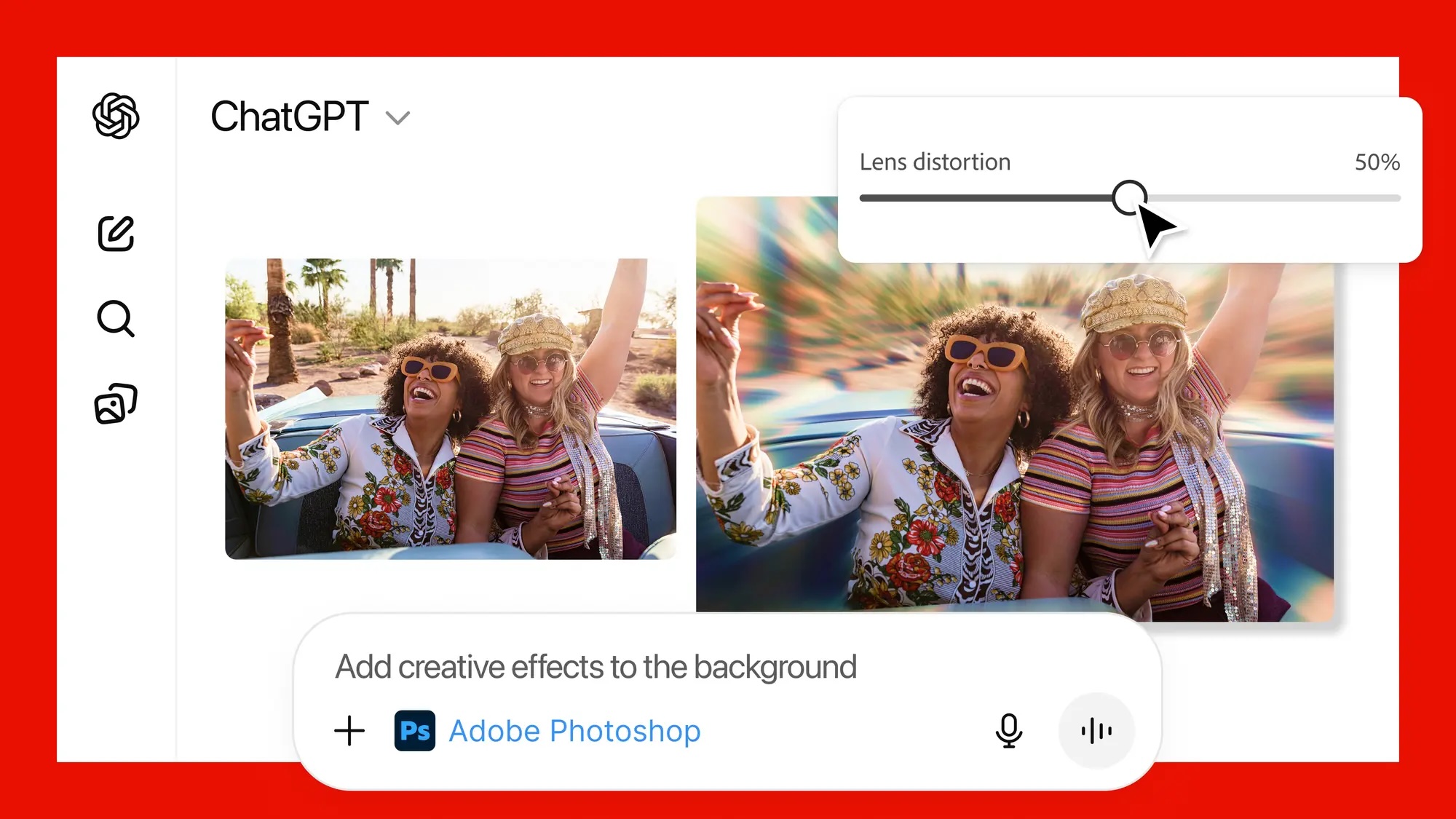 fitur adobe photoshop dan adobe acrobat kini tersedia di chatgpt index