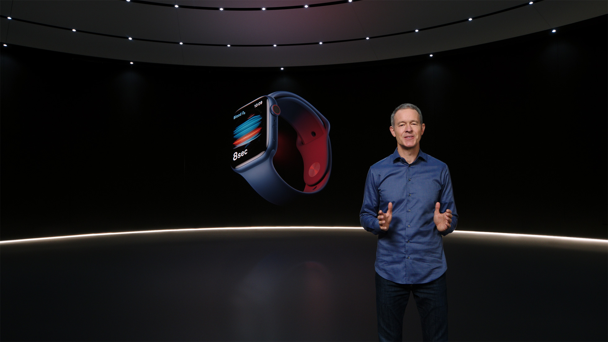 former apple coo jeff williams joining disneys board of directors index