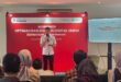 forum csr dki dan bank jakarta kolaborasi bekali umkm strategi konten index