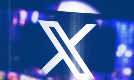 foto yang diposting ke x kini bisa diedit ulang pakai ai index