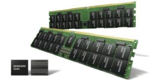 frustasi harga meroket pc builder rusia pilih buat ram ddr5 sendiri index