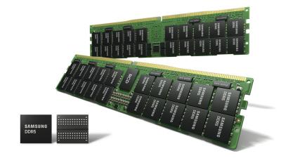 frustasi harga meroket pc builder rusia pilih buat ram ddr5 sendiri index