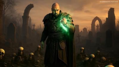 game pertama yang dibuat 100 persen dengan ai kini bisa dicoba gratis di steam index