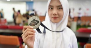 generasi emas yang terabaikan akhirnya bersuara ai jadi alat baru bagi ratusan siswa slb index