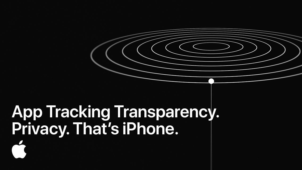 germany considering apples app tracking transparency changes index