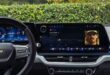 gm pasang aplikasi apple music di cadillac dan chevy usai hapus carplay index