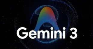 google gemini 3 terpilih untuk inisiatif ai militer as index