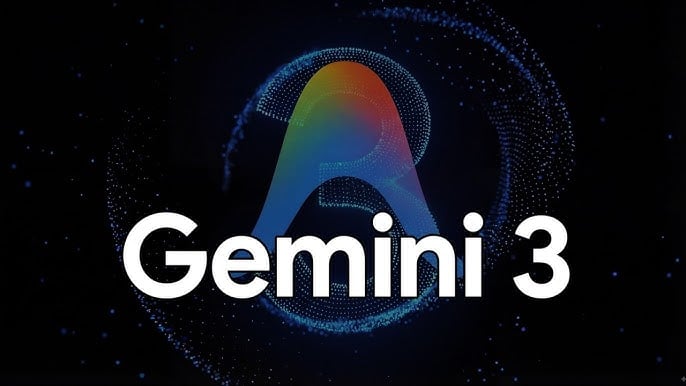 google gemini 3 terpilih untuk inisiatif ai militer as index